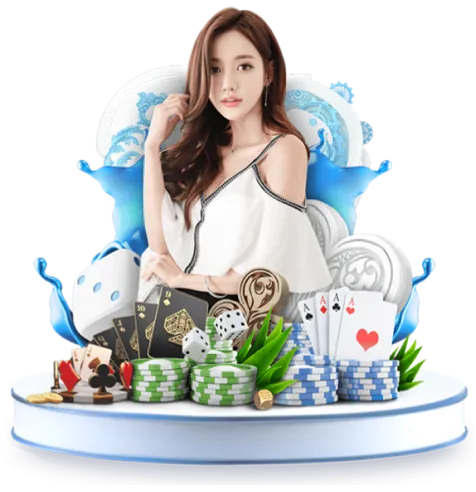 Thưởng chào mừng 68vn nổ hũ