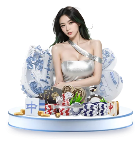 Sự kiện độc quyền 68vn nổ hũ