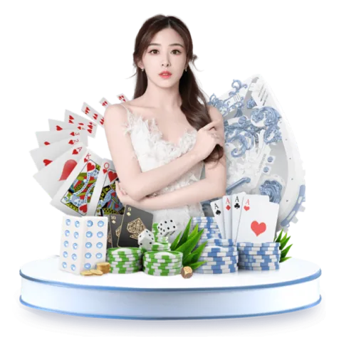 Ưu đãi chào mừng 68vn nổ hũ